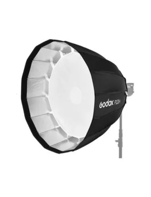 GODOX P120H