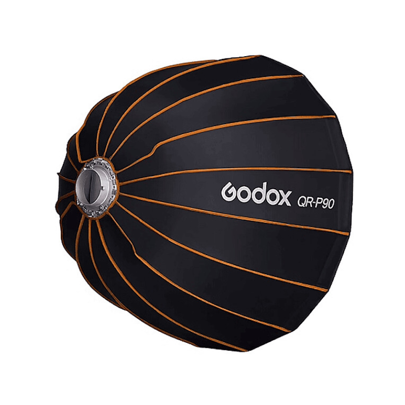 GODOX QR-P90