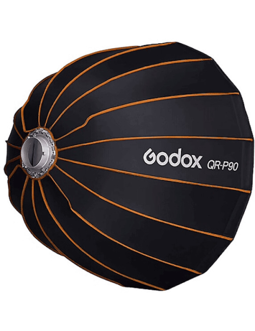 GODOX QR-P90