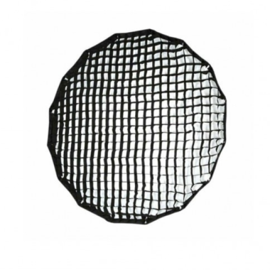 GODOX P120G