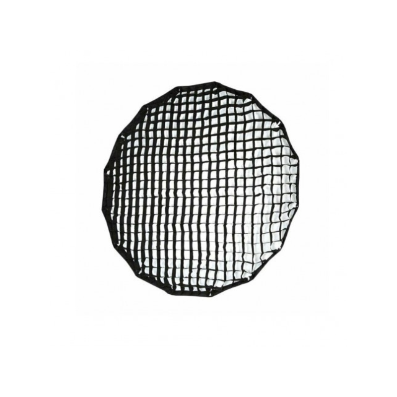GODOX P120G