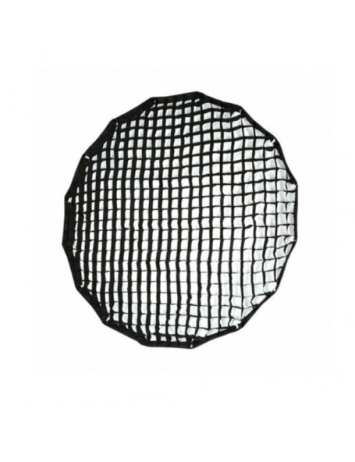 GODOX P120G