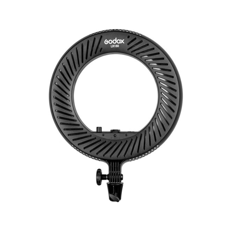 GODOX LR160 NOIR