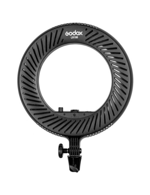 GODOX LR160 NOIR
