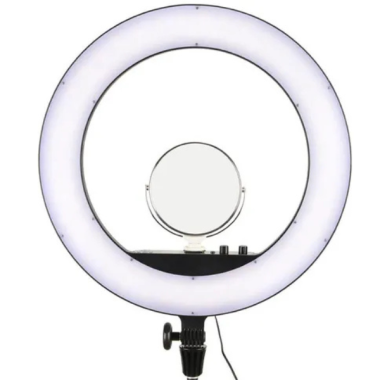 GODOX LR160 NOIR