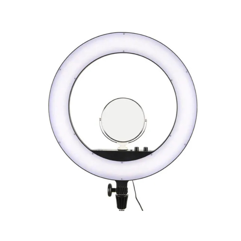 GODOX LR160 NOIR
