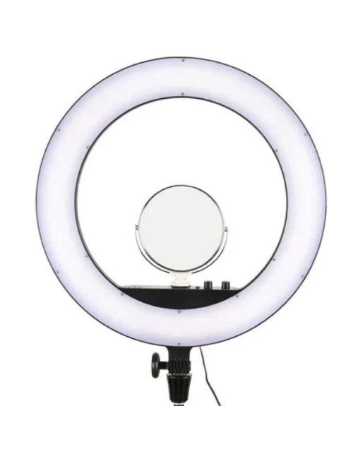 GODOX LR160 NOIR