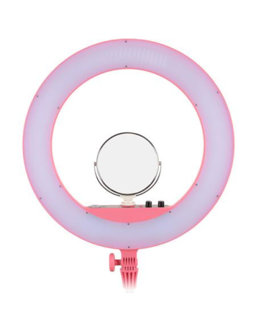 GODOX LR160 ROSE
