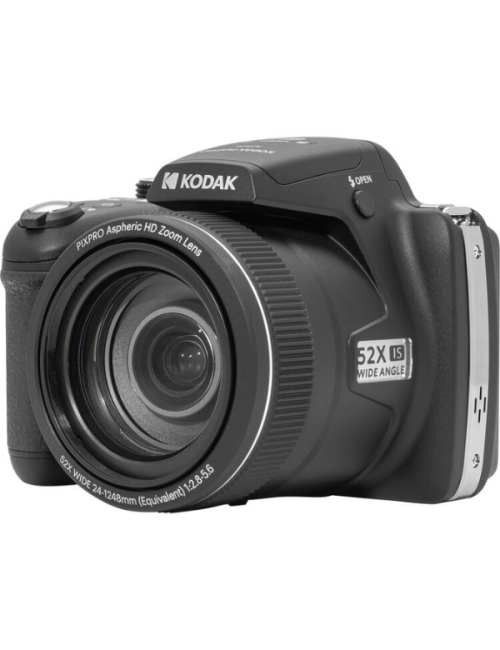 KODAK AZ528 NOIR