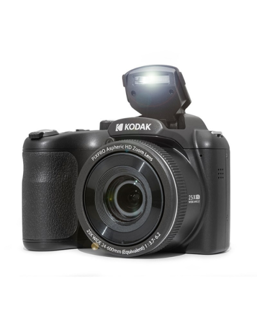 KODAK AZ255 NOIR