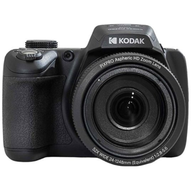 KODAK AZ528 NOIR