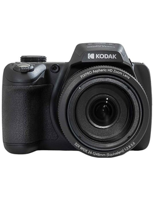 KODAK AZ528 NOIR