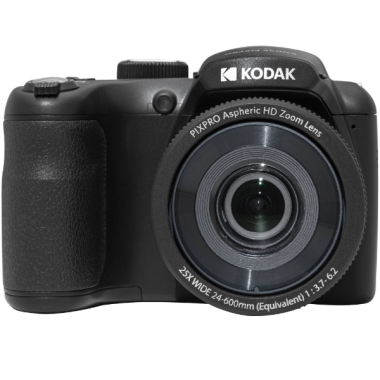 KODAK AZ255 NOIR
