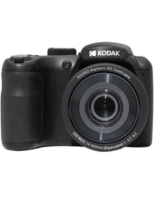 KODAK AZ255 NOIR