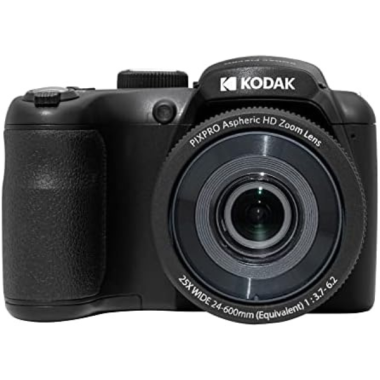 KODAK AZ425 NOIR