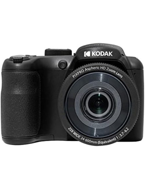 KODAK AZ425 NOIR