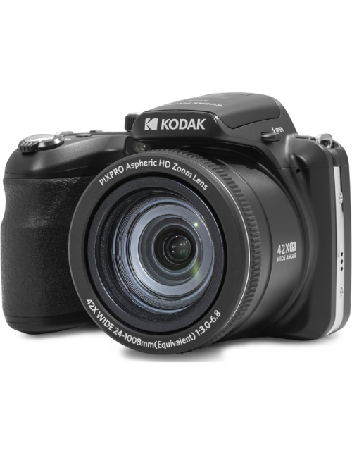 KODAK AZ425 NOIR