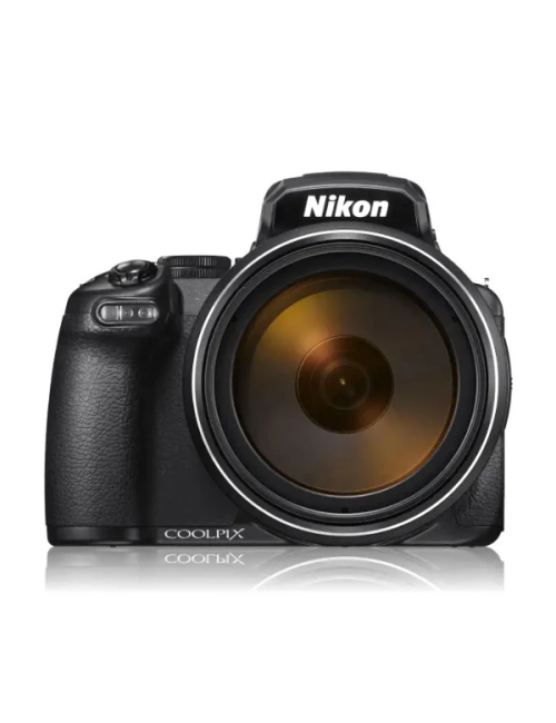 NIKON COOLPIX P1100