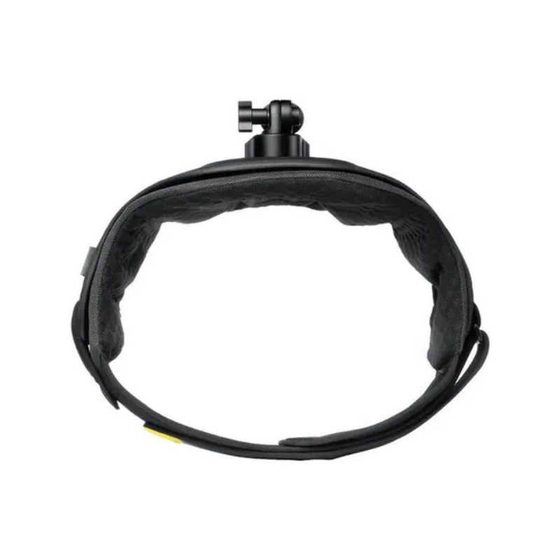 INSTA360 SUPPORT BARRE ARRIÈRE