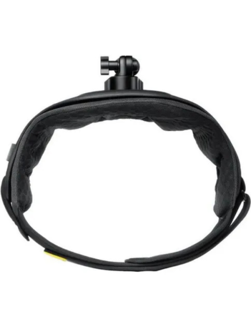 INSTA360 SUPPORT BARRE ARRIÈRE