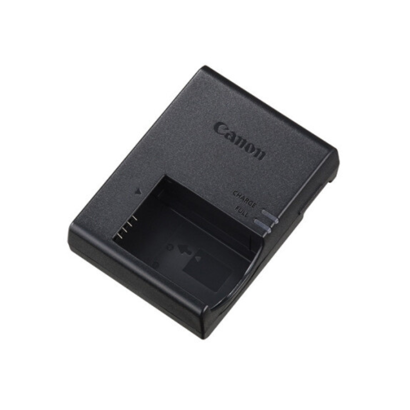 CANON BATTERIE LP-E17