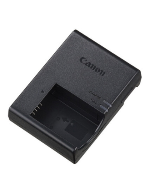CANON BATTERIE LP-E17