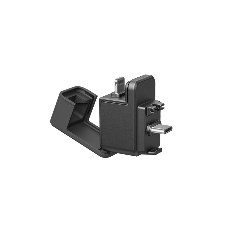 INSTA360 LECTEUR DE CARTE MEMOIRE X5/X4