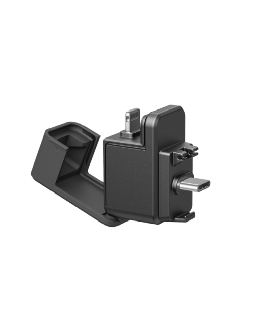 INSTA360 LECTEUR DE CARTE MEMOIRE X5/X4