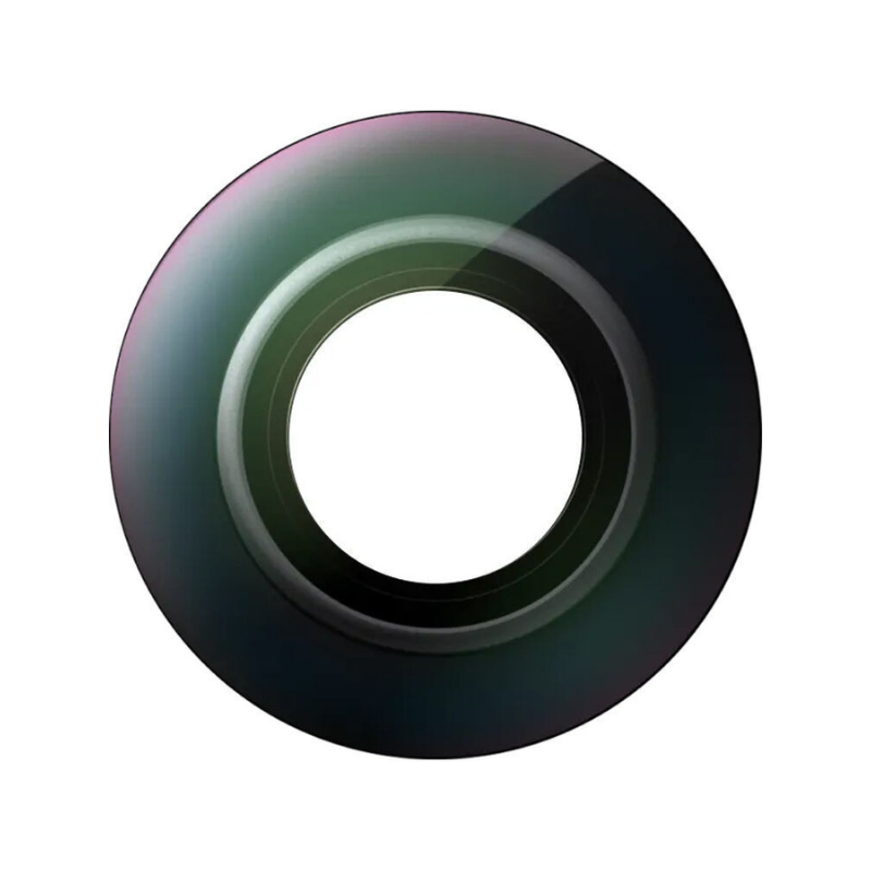 INSTA360 X5 REPLACEMENT LENS KIT