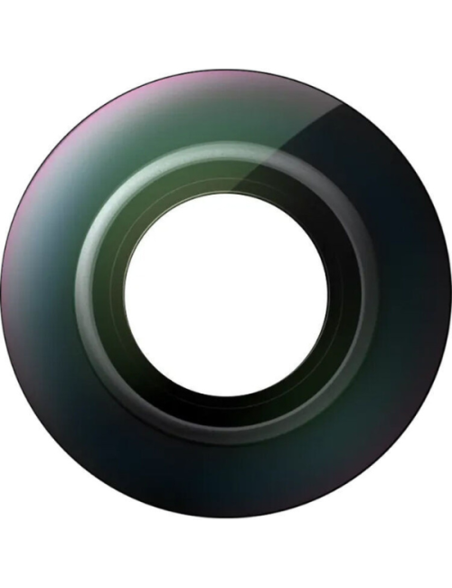 INSTA360 X5 REPLACEMENT LENS KIT