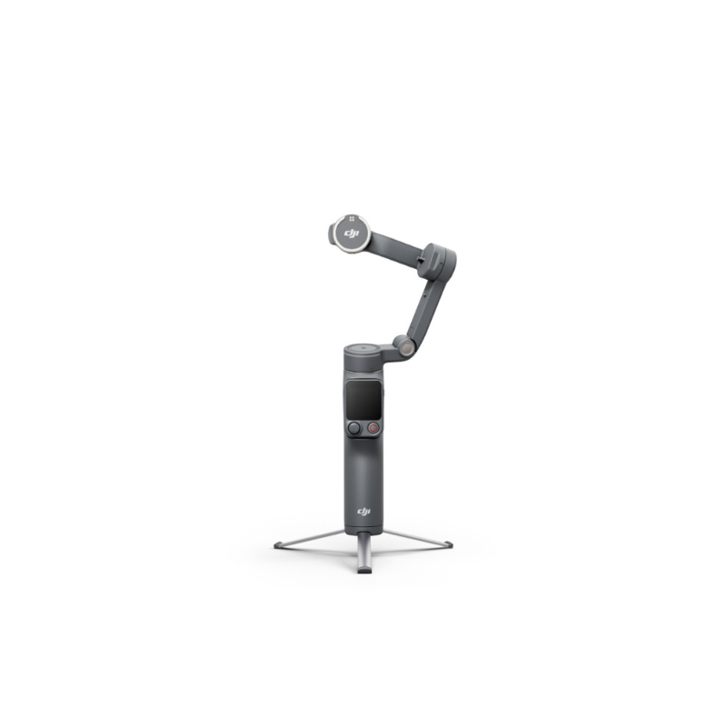 DJI OSMO MOBILE 8P STANDARD COMBO
