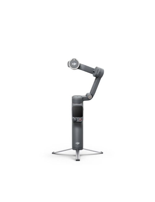 DJI OSMO MOBILE 8P STANDARD COMBO