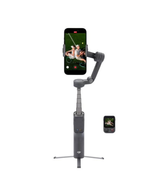 DJI OSMO MOBILE 8P STANDARD COMBO
