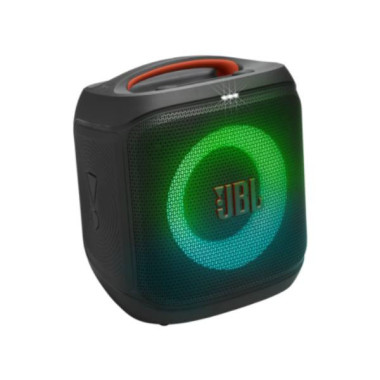 JBL HAUT PARLEURS PARTYBOX ENCORE ESSENTIAL 2