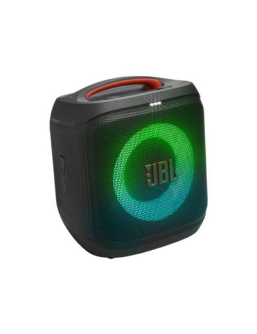JBL HAUT PARLEURS PARTYBOX ENCORE ESSENTIAL 2