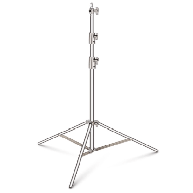 QIHE J288S TRÉPIED DE LUMIÈRE 2.8m