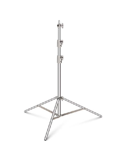 QIHE J288S TRÉPIED DE LUMIÈRE 2.8m