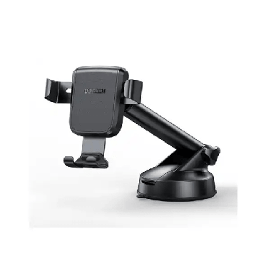 UGREEN GRAVITY PHONE HOLDER À VENTOUSE (60990B)