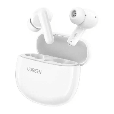 UGREEN HITUNE P3 TRUE WIRELESS BLANC (45110)