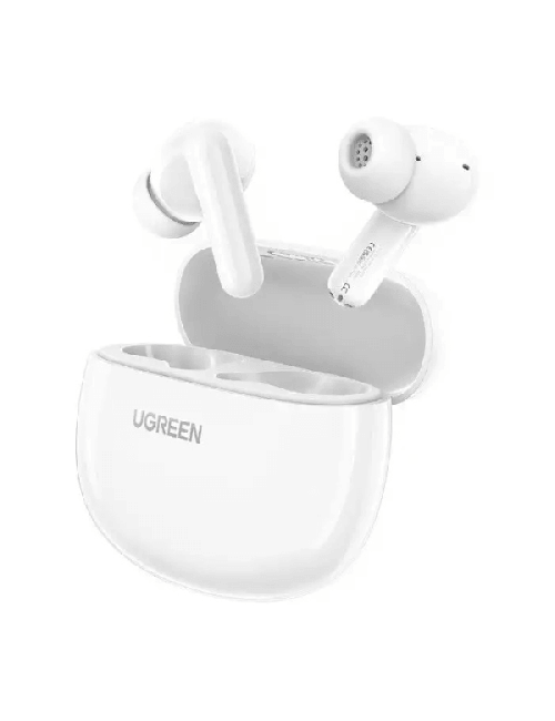 UGREEN HITUNE P3 TRUE WIRELESS BLANC (45110)