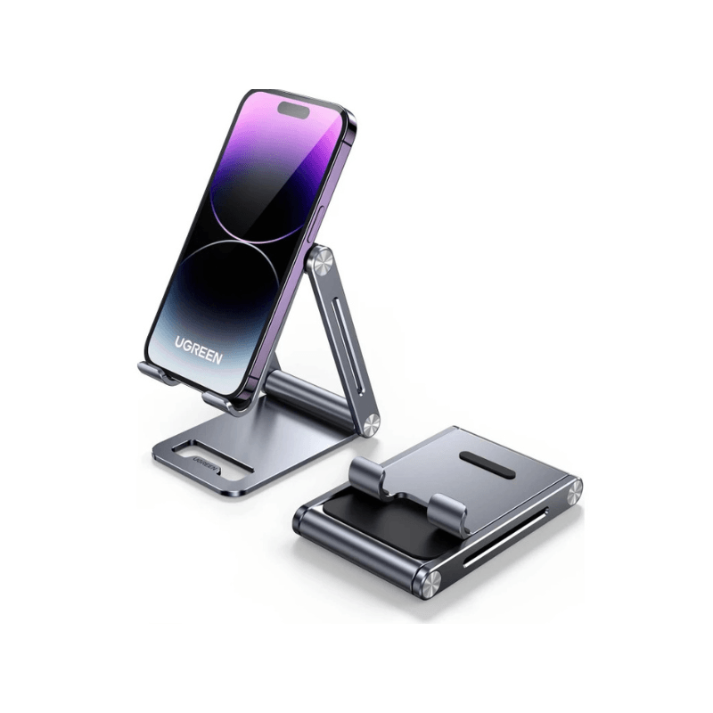 UGREEN SUPPORT MOBILE ADJUSTABLE (80708)