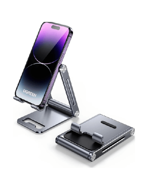 UGREEN SUPPORT MOBILE ADJUSTABLE (80708)