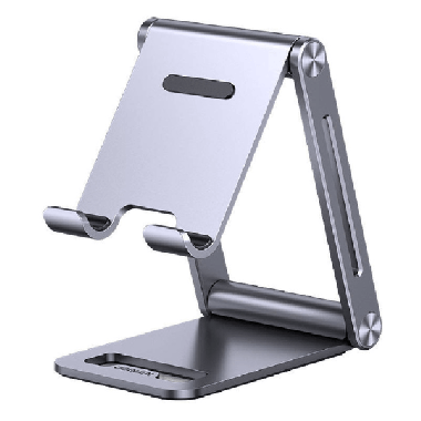 UGREEN SUPPORT MOBILE ADJUSTABLE (80708)
