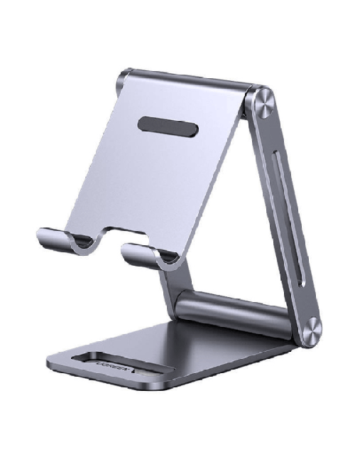 UGREEN SUPPORT MOBILE ADJUSTABLE (80708)