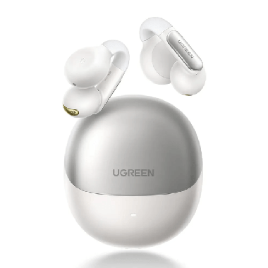 UGREEN HITUNE S5 TRUE WIRELESS Blanc (45761)