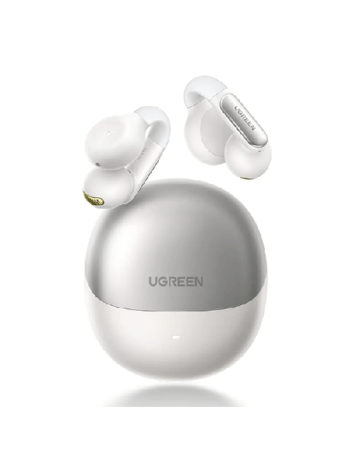 UGREEN HITUNE S5 TRUE WIRELESS Blanc (45761)