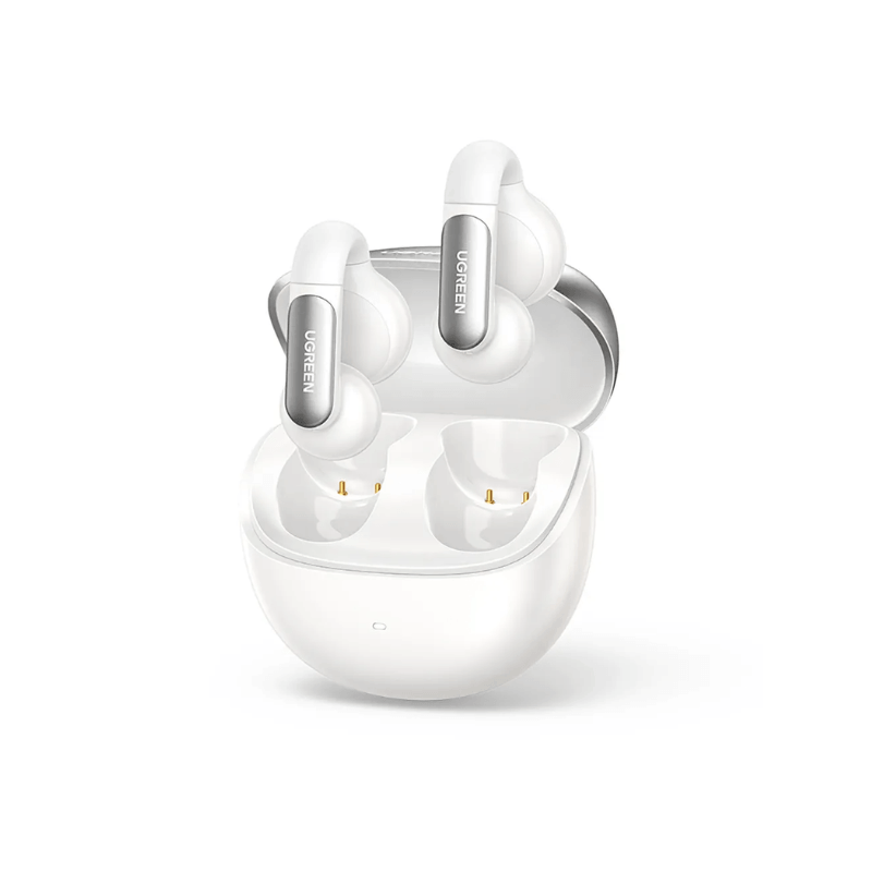 UGREEN HITUNE S5 TRUE WIRELESS Blanc (45761)