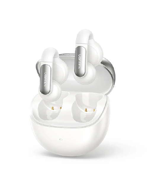 UGREEN HITUNE S5 TRUE WIRELESS Blanc (45761)