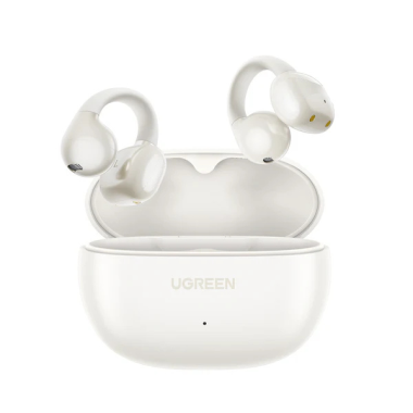 UGREEN HITUNE S3 TRUE WIRELESS BLANC (45786)