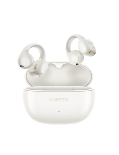 UGREEN HITUNE S3 TRUE WIRELESS BLANC (45786)